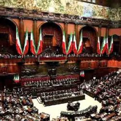 parlamento-italiano-2